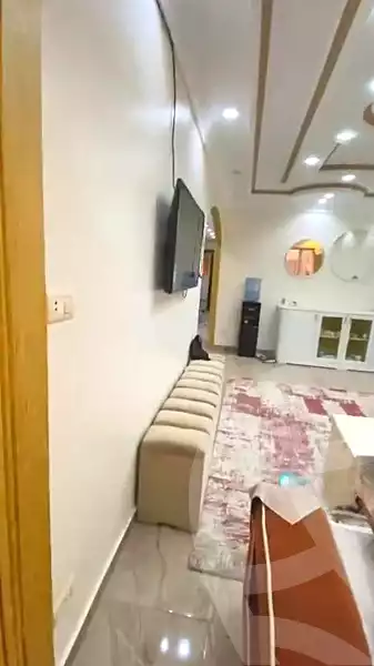 https://aqarmap.com.eg/ar/listing/6818144-for-sale-cairo-el-maadi-kornish-el-maadi