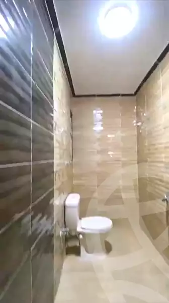 https://aqarmap.com.eg/ar/listing/6818144-for-sale-cairo-el-maadi-kornish-el-maadi