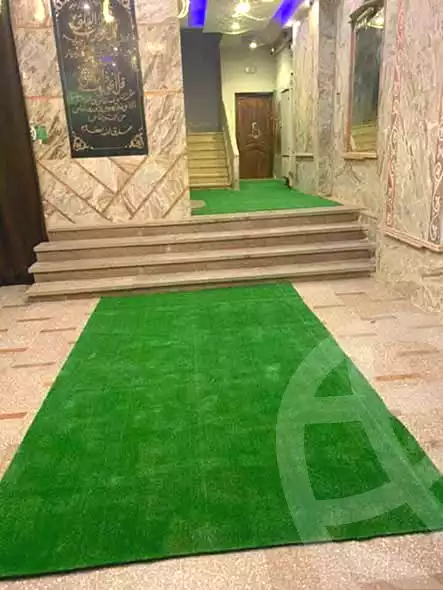 https://aqarmap.com.eg/ar/listing/6818147-for-sale-cairo-el-maadi-nazlt-andrea