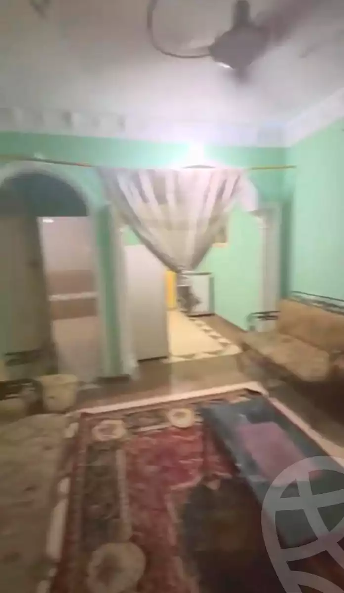 https://aqarmap.com.eg/ar/listing/6818153-for-rent-cairo-el-maadi-arab-el-maadi
