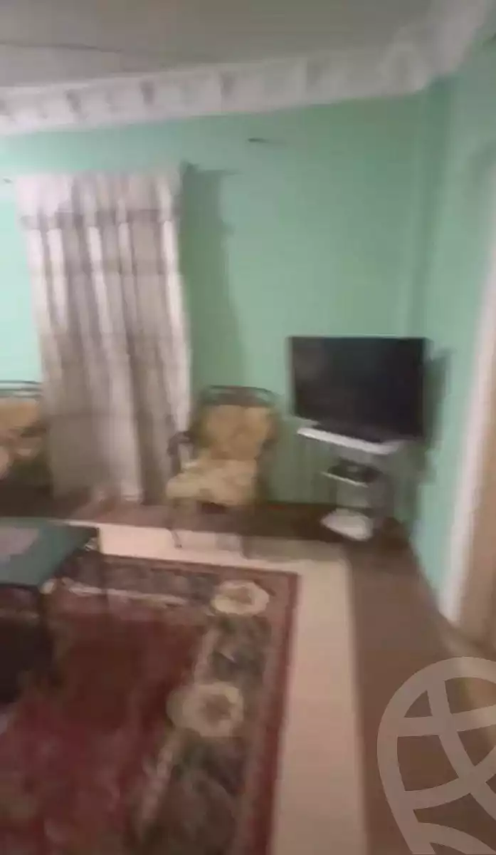 https://aqarmap.com.eg/ar/listing/6818153-for-rent-cairo-el-maadi-arab-el-maadi