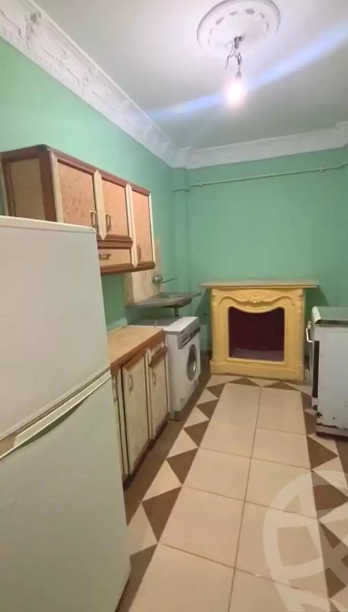 https://aqarmap.com.eg/ar/listing/6818153-for-rent-cairo-el-maadi-arab-el-maadi