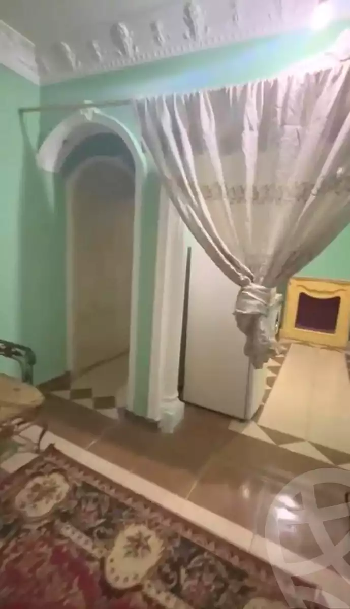 https://aqarmap.com.eg/ar/listing/6818153-for-rent-cairo-el-maadi-arab-el-maadi