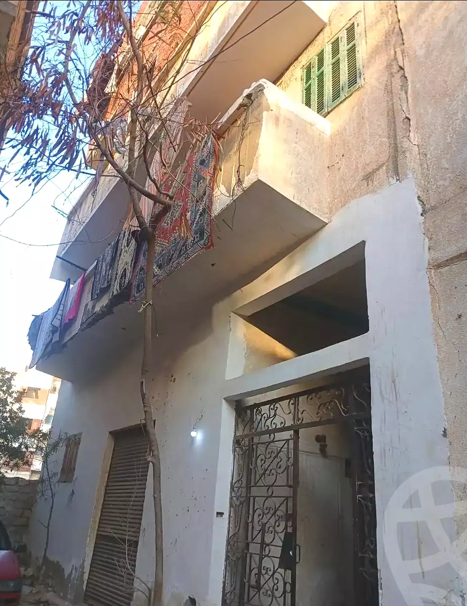 https://aqarmap.com.eg/en/listing/6818154-for-sale-alexandria-l-jmy-lbytsh-el-hay-st