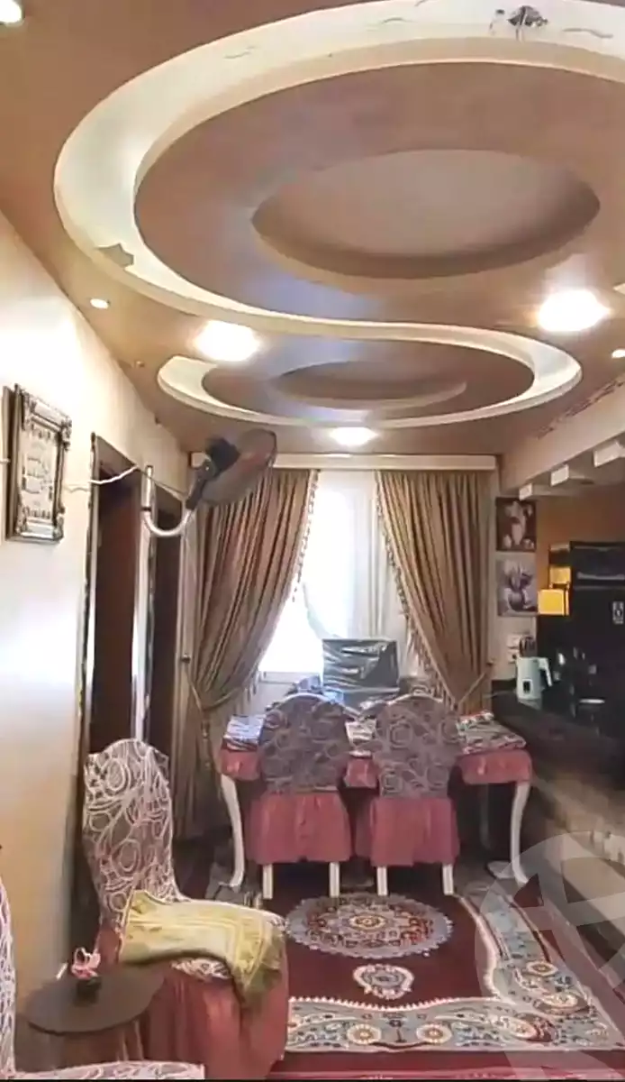 https://aqarmap.com.eg/en/listing/6818154-for-sale-alexandria-l-jmy-lbytsh-el-hay-st