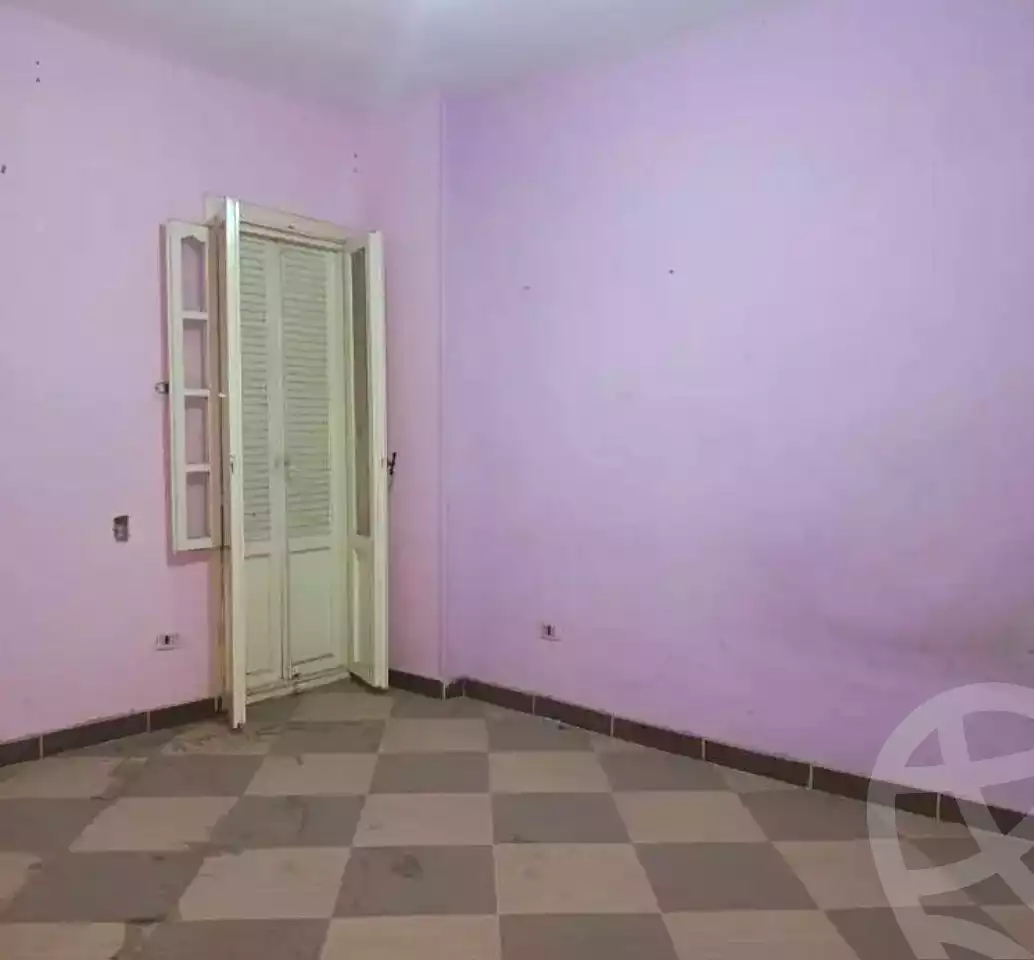https://aqarmap.com.eg/en/listing/6818158-for-sale-alexandria-lsywf-el-falki-street-16-el-eslah
