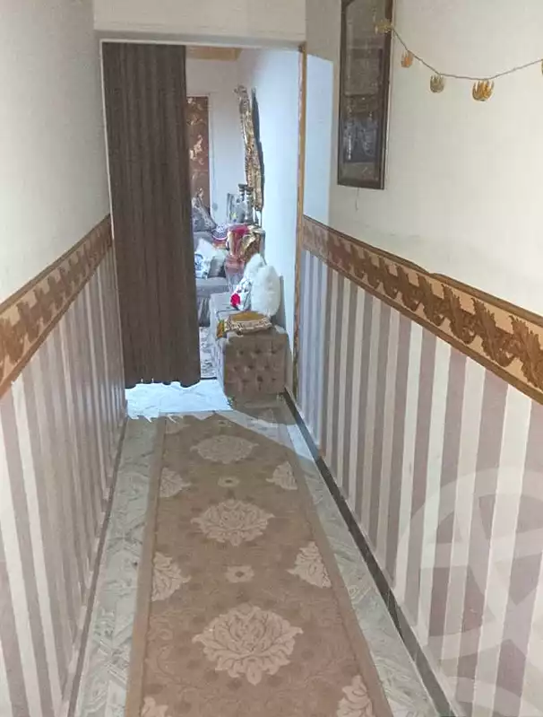 https://aqarmap.com.eg/en/listing/6818162-for-sale-alexandria-l-jmy-bw-ywsf