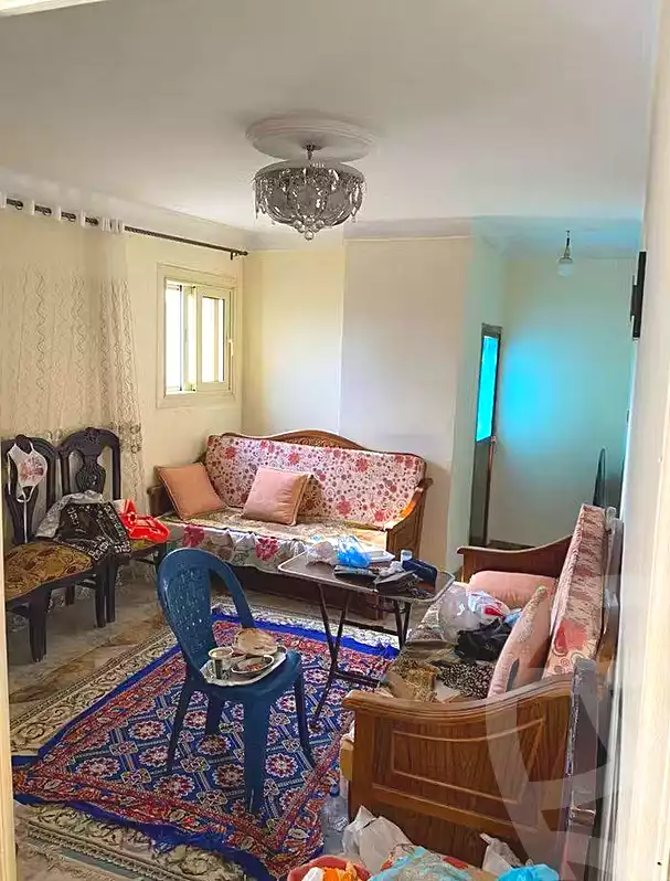 https://aqarmap.com.eg/ar/listing/6818166-for-sale-alexandria-el-mandara-alex-el-mandara-qebli