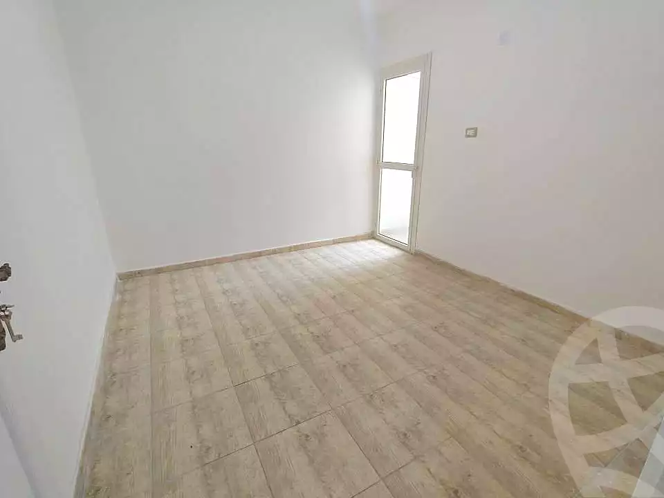 https://aqarmap.com.eg/en/listing/6818164-for-sale-alexandria-sydy-bshr-sydy-bshr-qbly-faisal-city