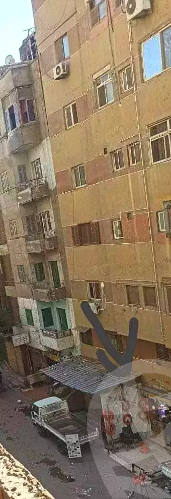 https://aqarmap.com.eg/en/listing/6818167-for-sale-cairo-old-cairo-el-fostat