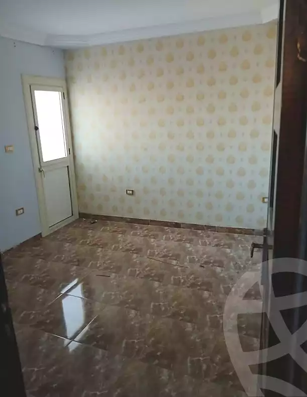 https://aqarmap.com.eg/en/listing/6818168-for-sale-alexandria-lsywf