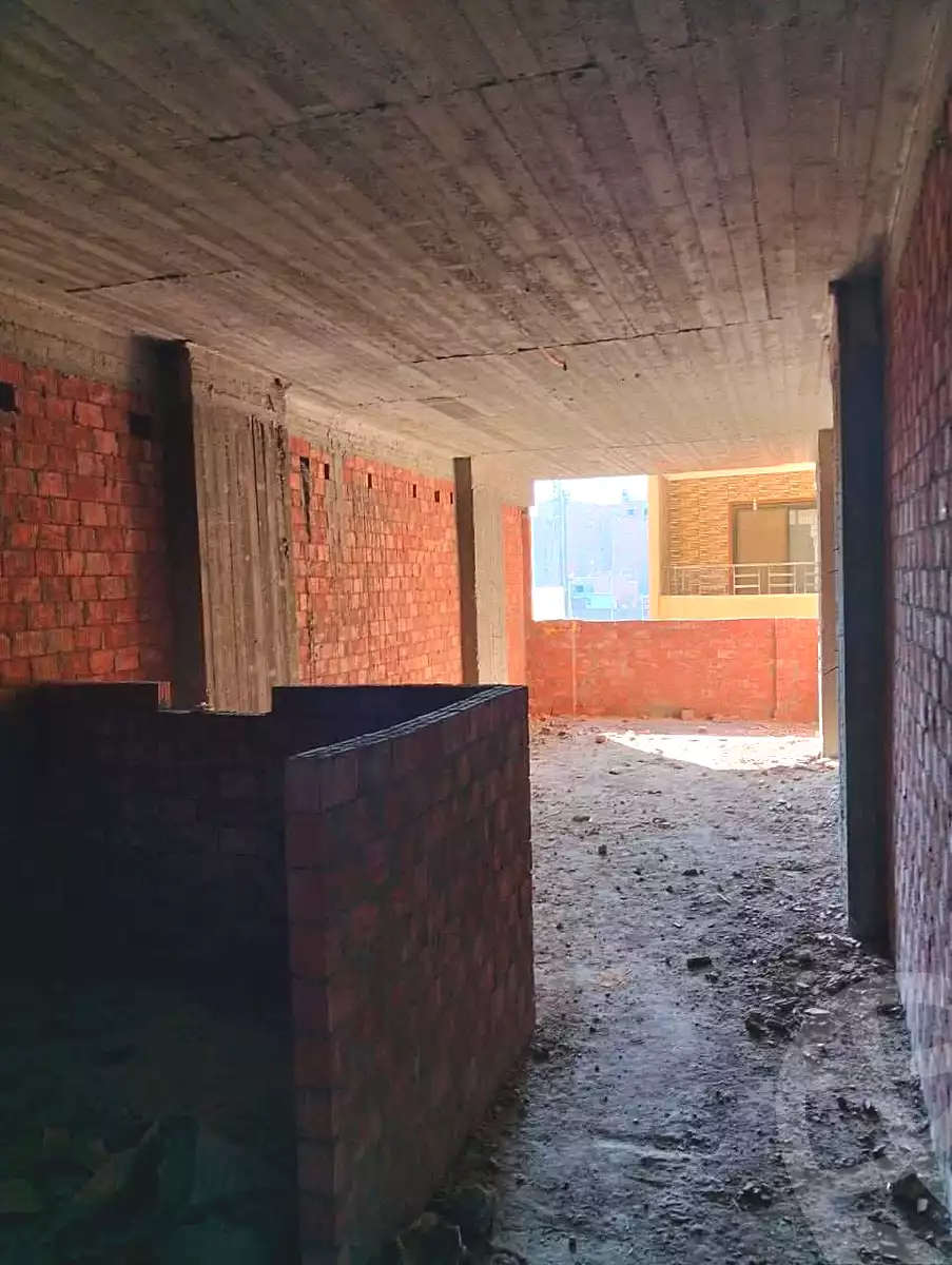 https://aqarmap.com.eg/ar/listing/6818170-for-sale-cairo-faisal-el-maryotyah
