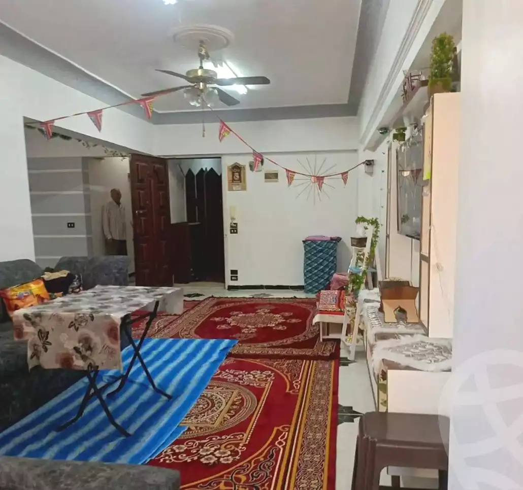 https://aqarmap.com.eg/en/listing/6818169-for-sale-alexandria-l-jmy-el-hanouvel-abo-el-shawareb-st