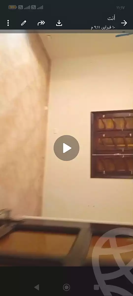 https://aqarmap.com.eg/ar/listing/6818156-for-sale-cairo-helwan-mnshy-yn-hlwn-awlad-al-falah-st