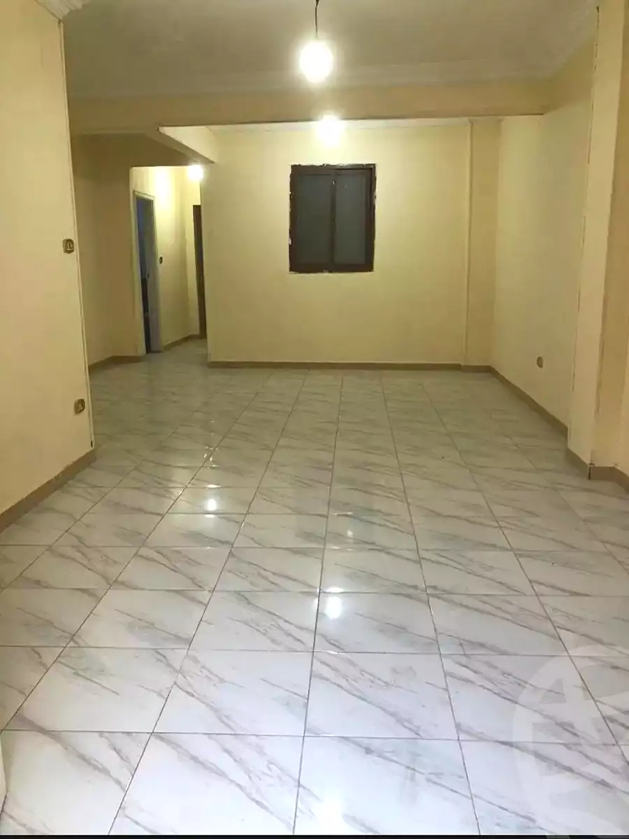 https://aqarmap.com.eg/ar/listing/6818172-for-rent-cairo-faisal-tareeq-kaabesh