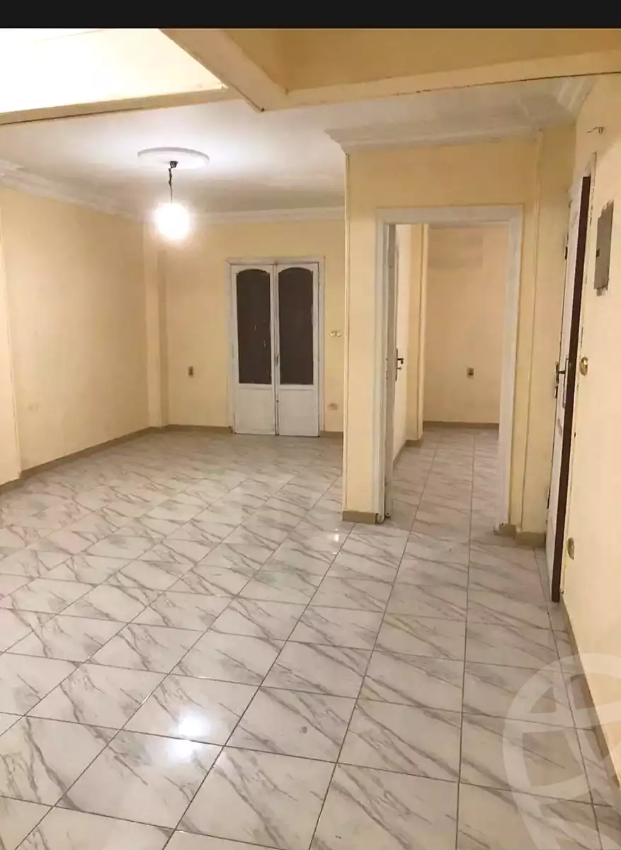 https://aqarmap.com.eg/ar/listing/6818172-for-rent-cairo-faisal-tareeq-kaabesh