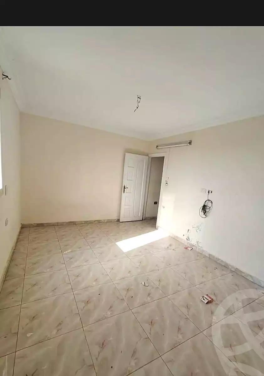 https://aqarmap.com.eg/ar/listing/6818178-for-rent-cairo-ljyz