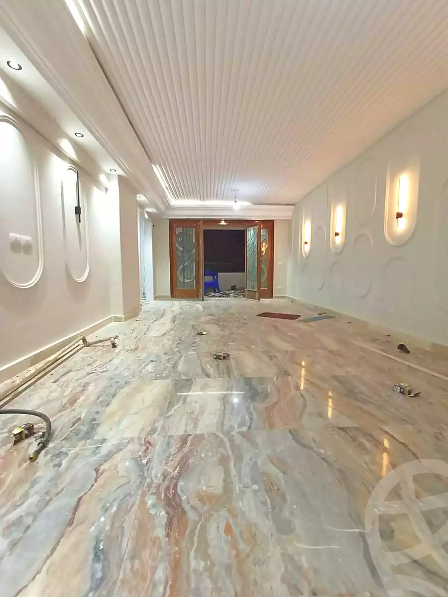 https://aqarmap.com.eg/en/listing/6818179-for-sale-cairo-helwan-helwan-el-sharkeya-khesro-basha-st