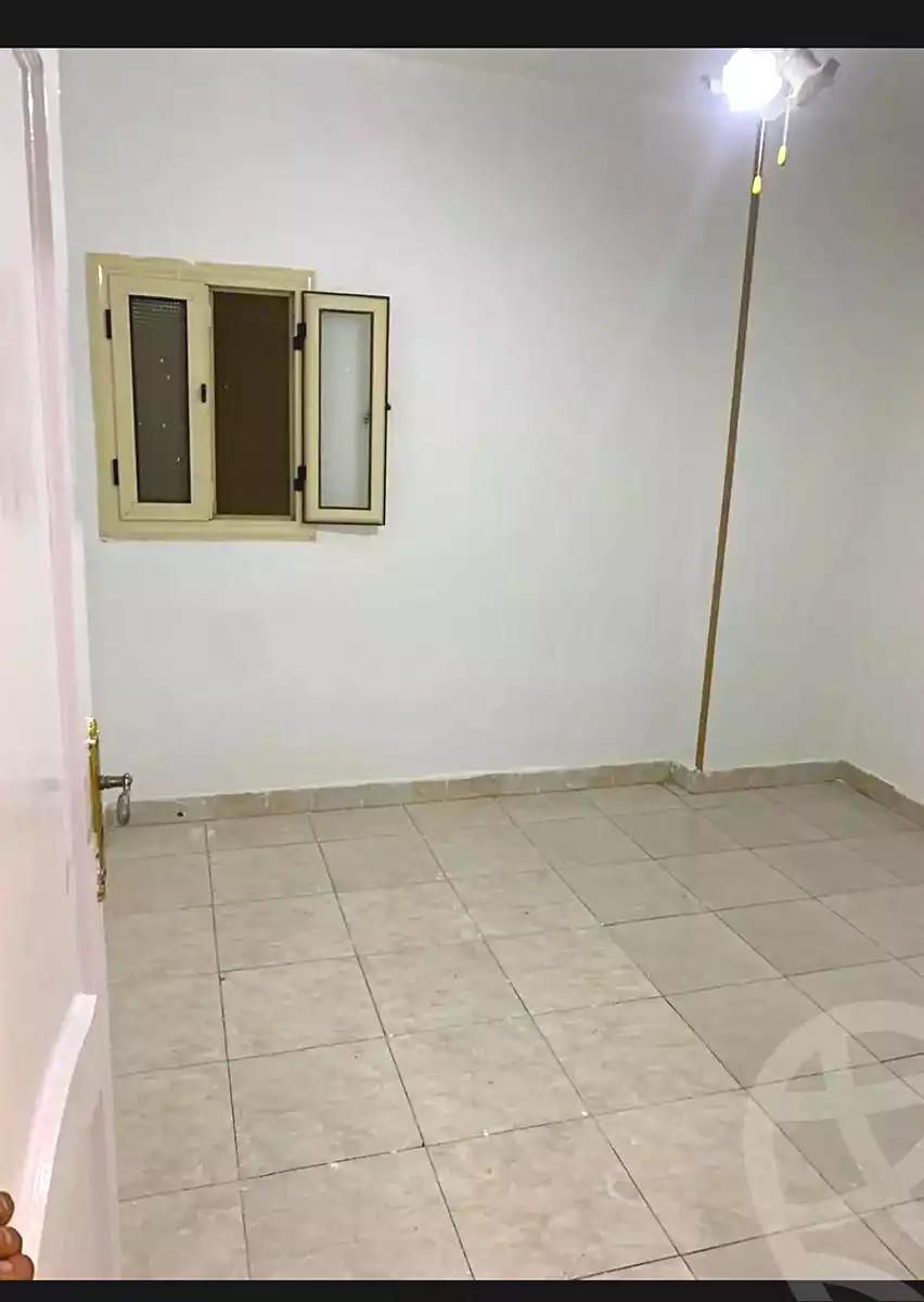 https://aqarmap.com.eg/ar/listing/6818180-for-rent-cairo-ljyz