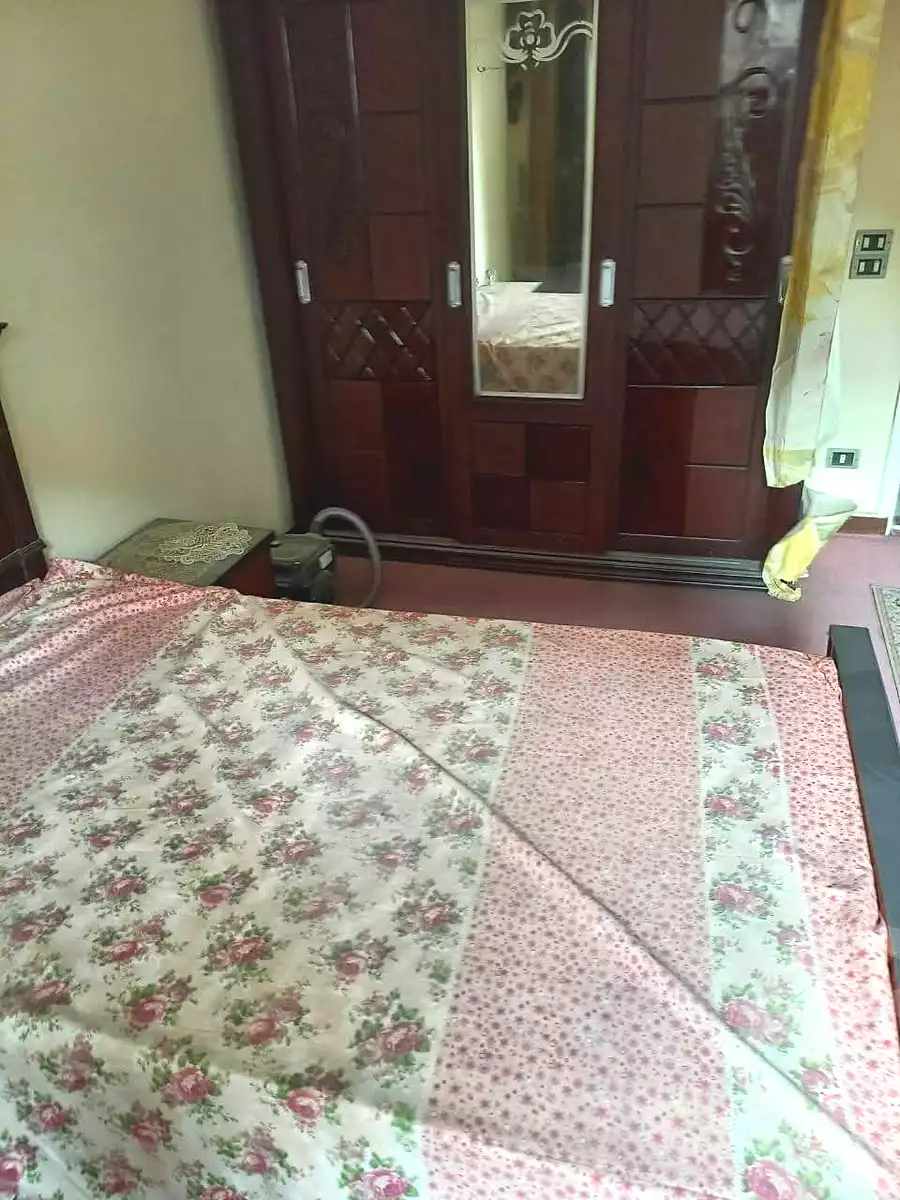 https://aqarmap.com.eg/ar/listing/6818184-for-rent-cairo-el-haram-shareaa-el-haram