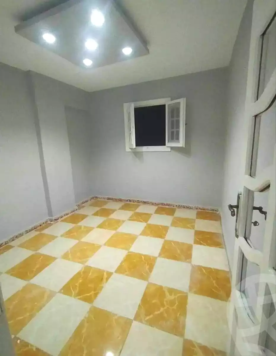 https://aqarmap.com.eg/en/listing/6818182-for-sale-alexandria-lsywf-el-falki