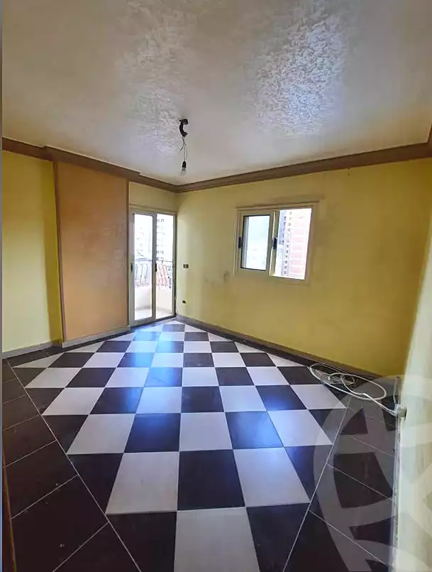 https://aqarmap.com.eg/ar/listing/6818188-for-rent-alexandria-fleming