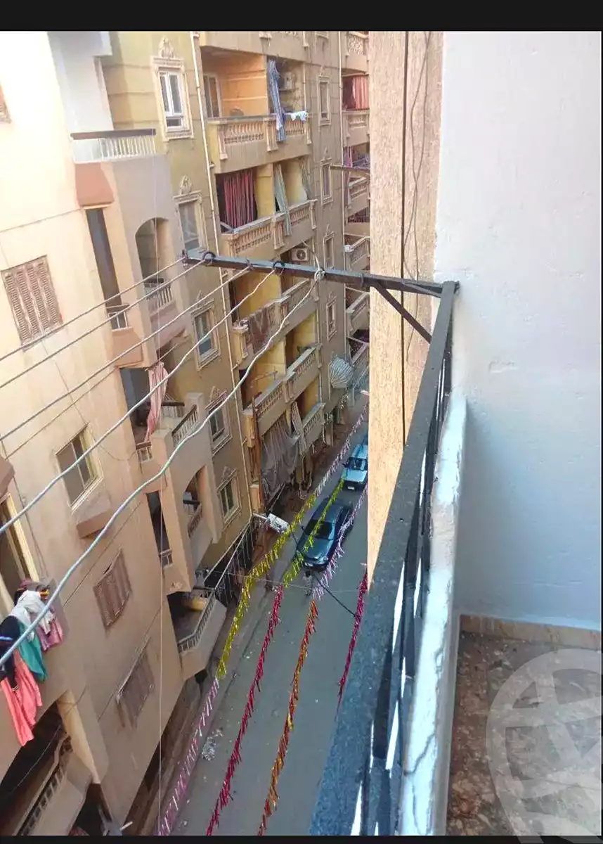 https://aqarmap.com.eg/ar/listing/6818187-for-sale-alexandria-l-jmy-lbytsh-shahr-al-assal-st