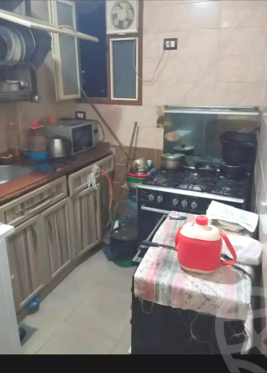 https://aqarmap.com.eg/ar/listing/6818195-for-sale-alexandria-sydy-bshr-sydy-bshr-qbly-mohamed-farid-st
