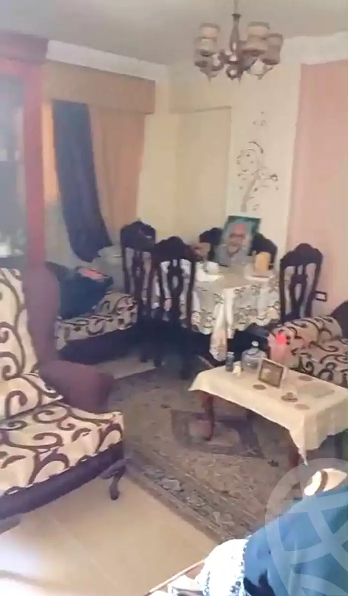 https://aqarmap.com.eg/ar/listing/6818195-for-sale-alexandria-sydy-bshr-sydy-bshr-qbly-mohamed-farid-st