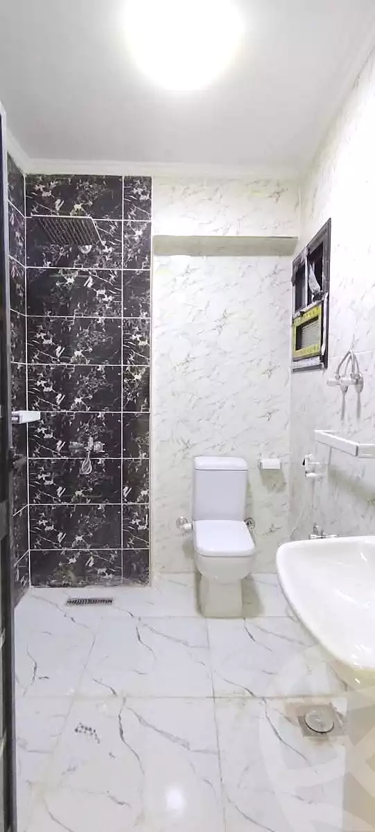 https://aqarmap.com.eg/en/listing/6818199-for-sale-cairo-elnozha-Streettt-27