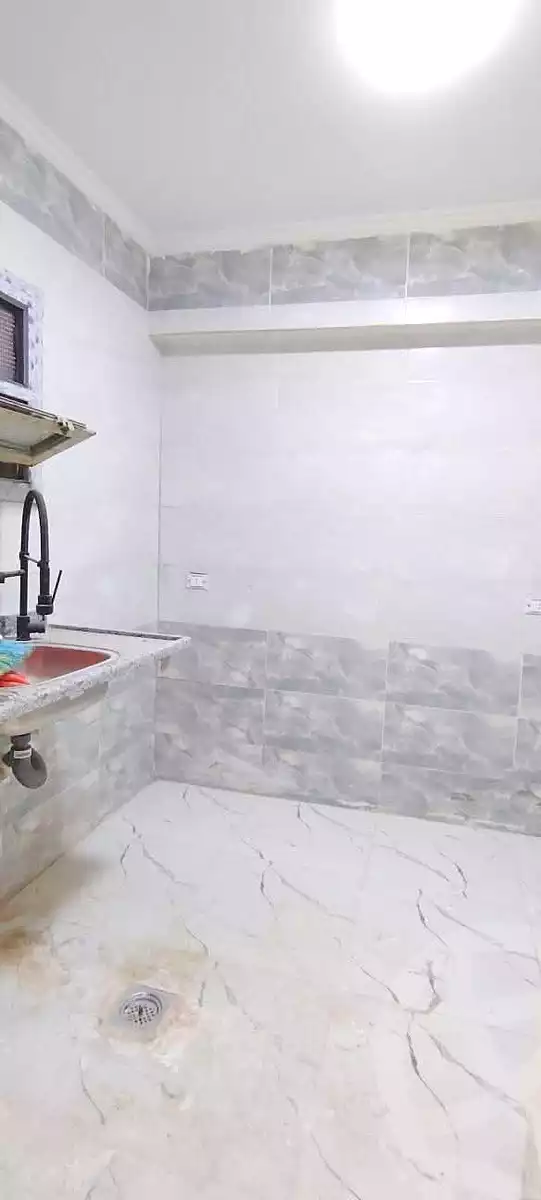 https://aqarmap.com.eg/en/listing/6818199-for-sale-cairo-elnozha-Streettt-27