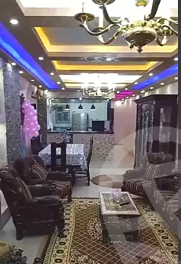 https://aqarmap.com.eg/en/listing/6818210-for-sale-cairo-faisal-el-maryotyah-agyad-st