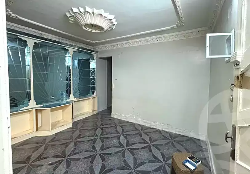 https://aqarmap.com.eg/ar/listing/6818219-for-sale-cairo-ain-shams