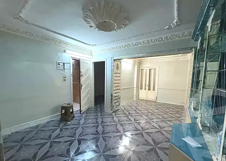 https://aqarmap.com.eg/ar/listing/6818219-for-sale-cairo-ain-shams