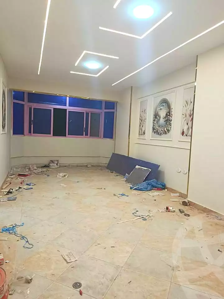 https://aqarmap.com.eg/en/listing/6818226-for-rent-alexandria-lsywf-el-falki
