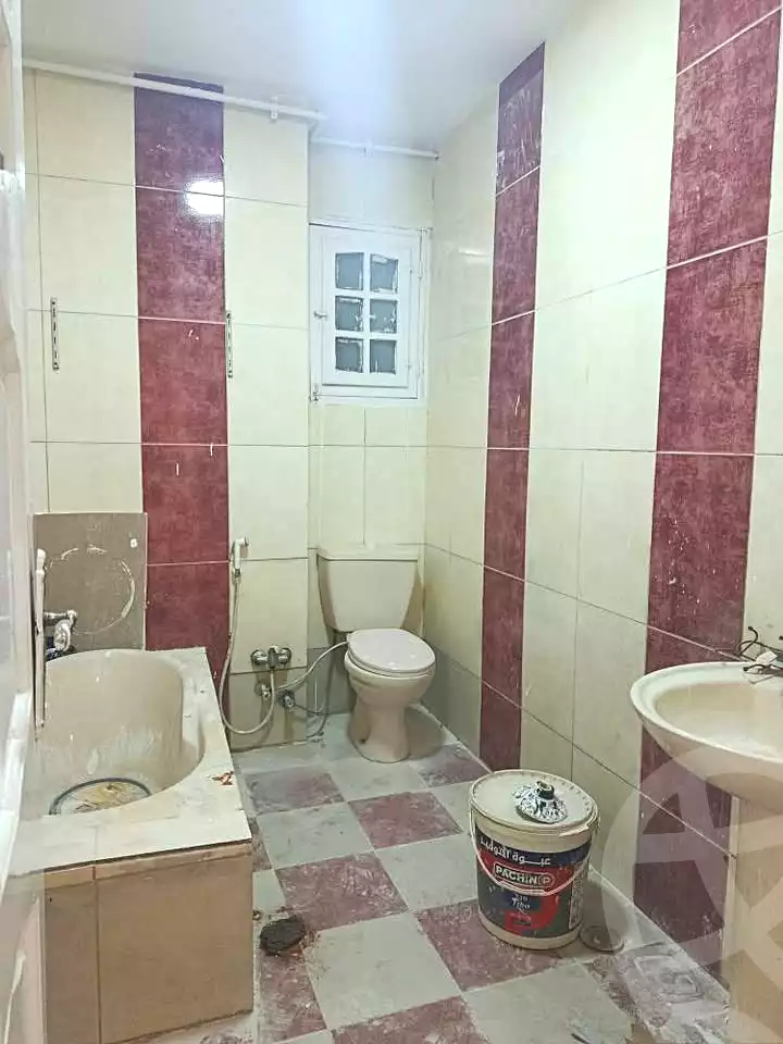 https://aqarmap.com.eg/en/listing/6818226-for-rent-alexandria-lsywf-el-falki