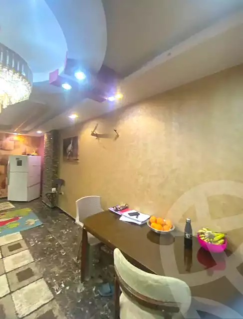 https://aqarmap.com.eg/ar/listing/6818231-for-sale-cairo-el-zaytun-lzytwn-lbhry-shr-twfyq-tmbh