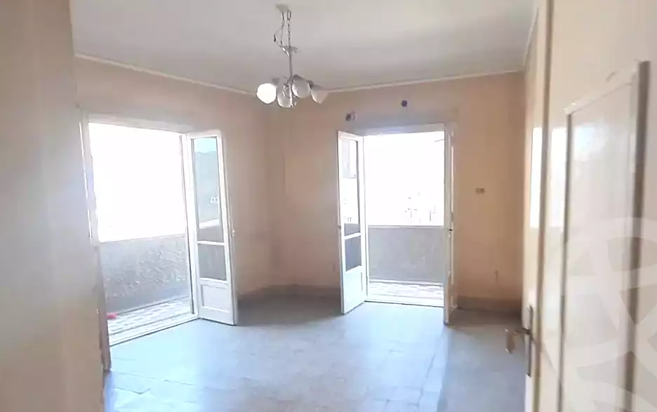 https://aqarmap.com.eg/en/listing/6818244-for-sale-cairo-el-zaytun-hlmy-lzytwn