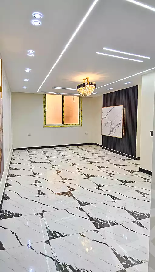 https://aqarmap.com.eg/en/listing/6818250-for-sale-cairo-el-haram-el-lebeny