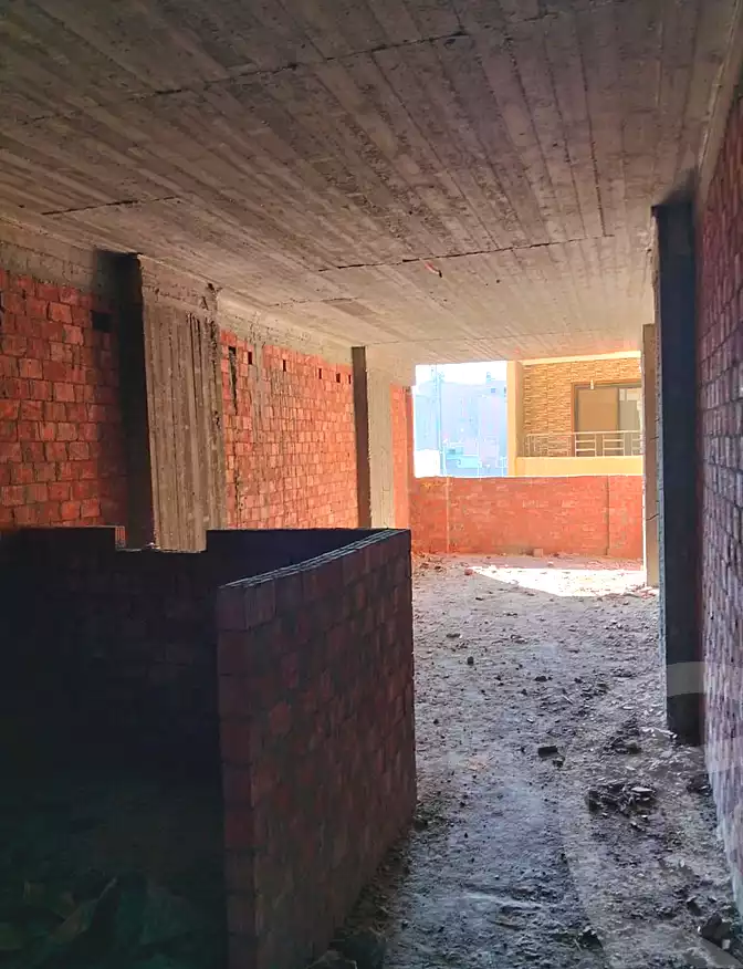 https://aqarmap.com.eg/ar/listing/6818252-for-sale-cairo-faisal-el-maryotyah
