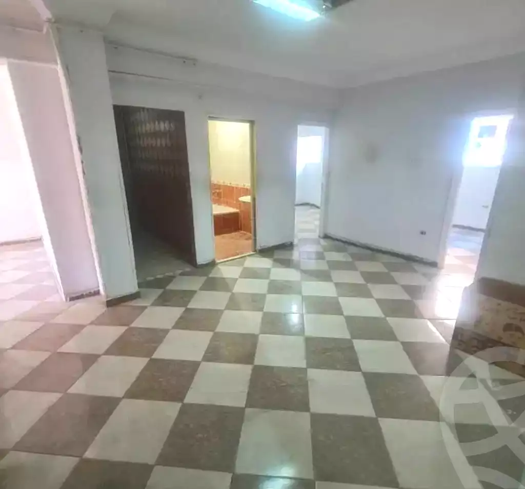 https://aqarmap.com.eg/ar/listing/6818251-for-sale-alexandria-sydy-bshr-sydy-bshr-bhry-shr-mhmd-njyb