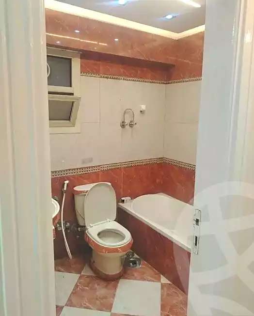 https://aqarmap.com.eg/ar/listing/6818258-for-sale-cairo-nasr-city-abbas-el-akkad
