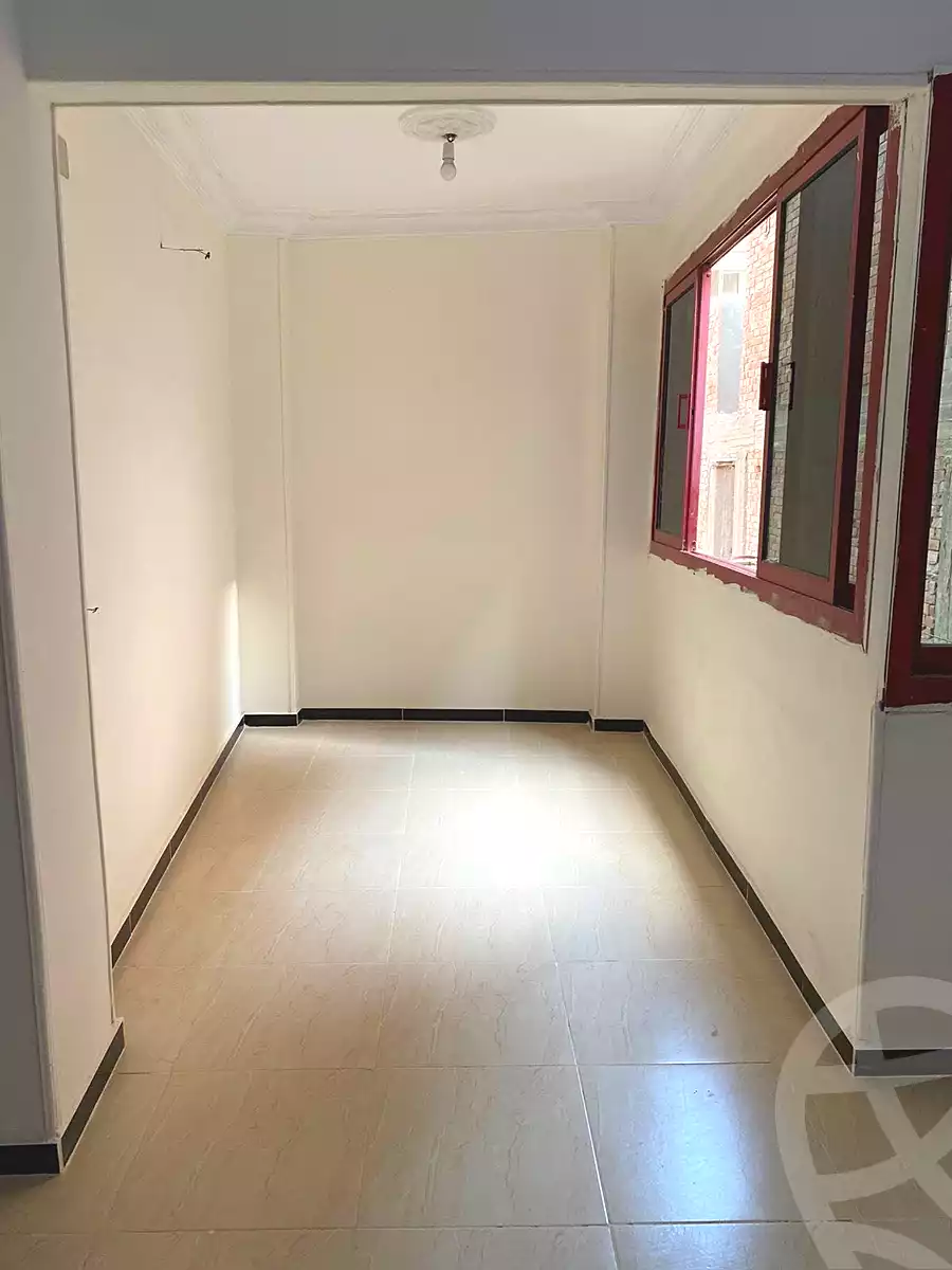 https://aqarmap.com.eg/ar/listing/6818215-for-sale-cairo-ain-shams-jsr-lswys-tqsym-mr-bn-lkhtb