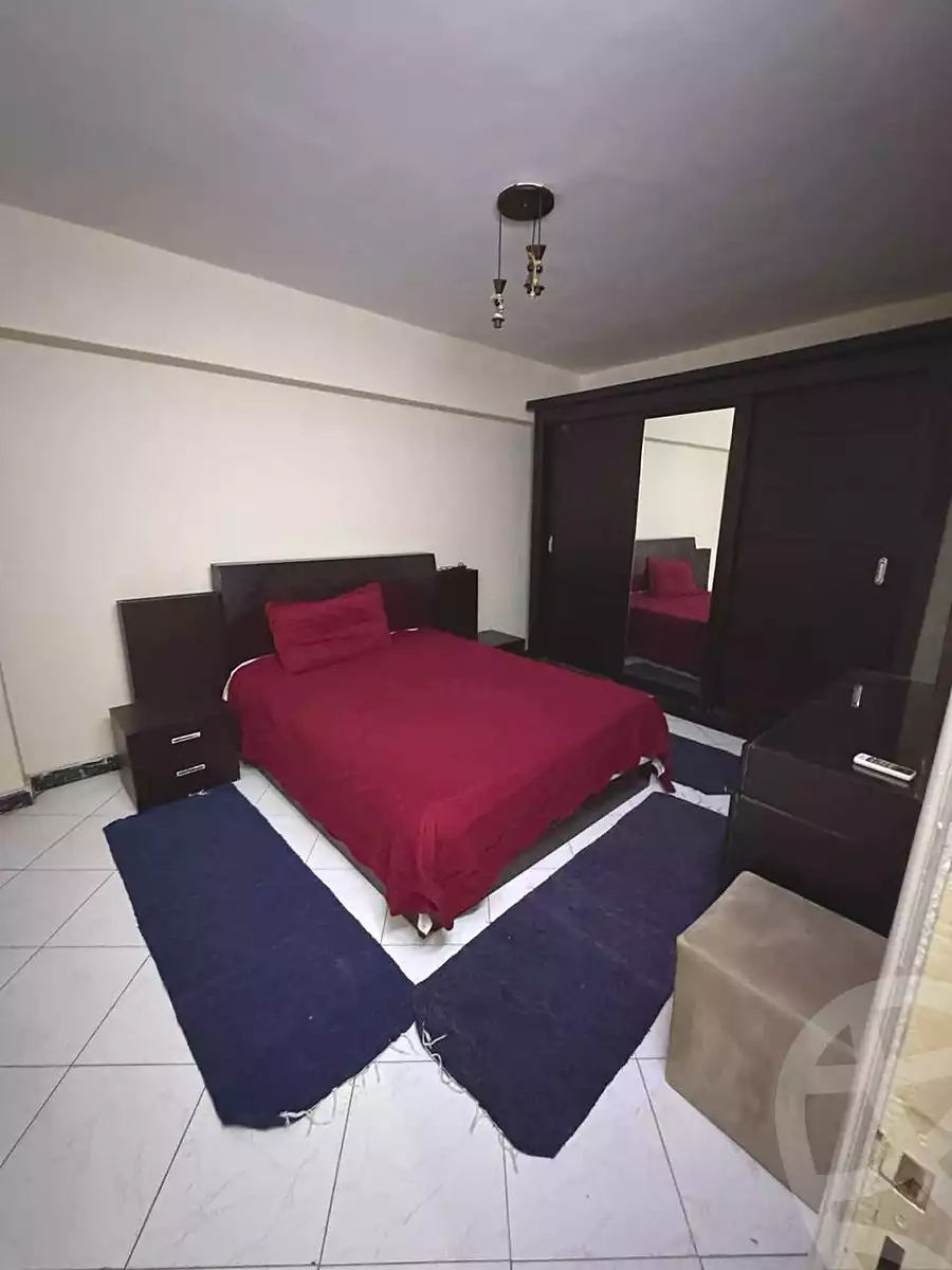 https://aqarmap.com.eg/ar/listing/6818259-for-rent-cairo-el-haram-el-maryotya