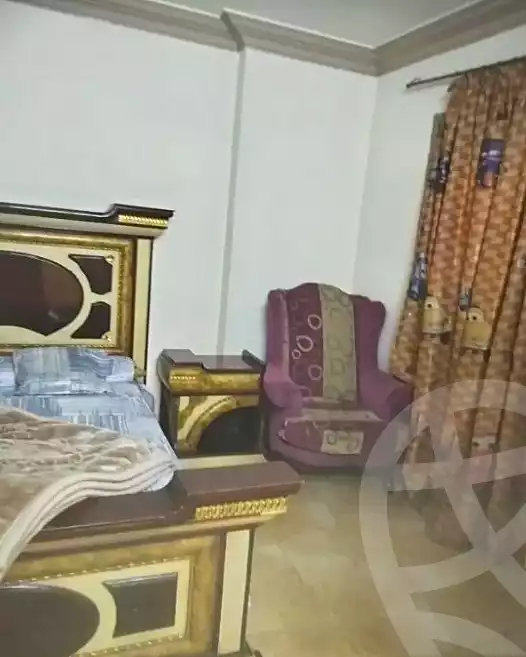 https://aqarmap.com.eg/en/listing/6818260-for-rent-cairo-nasr-city-8th-zone
