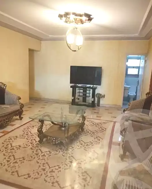 https://aqarmap.com.eg/en/listing/6818260-for-rent-cairo-nasr-city-8th-zone
