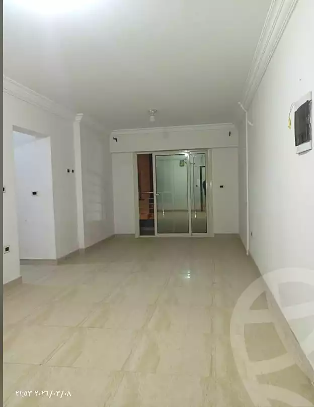 https://aqarmap.com.eg/en/listing/6818267-for-rent-alexandria-lsywf-el-karma-compound