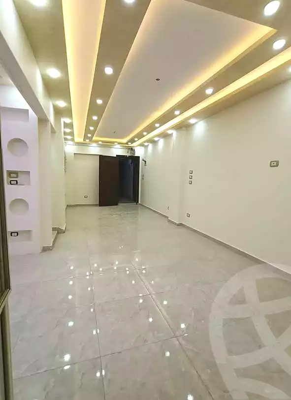 https://aqarmap.com.eg/en/listing/6818272-for-sale-alexandria-lsywf-el-falki