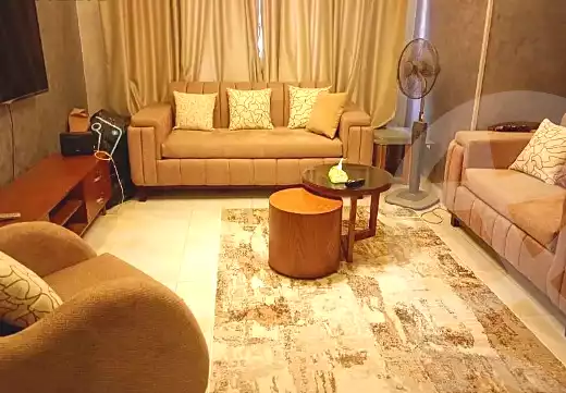 https://aqarmap.com.eg/en/listing/6818275-for-rent-cairo-el-maadi-el-maadi-el-gededa-el-lasilki