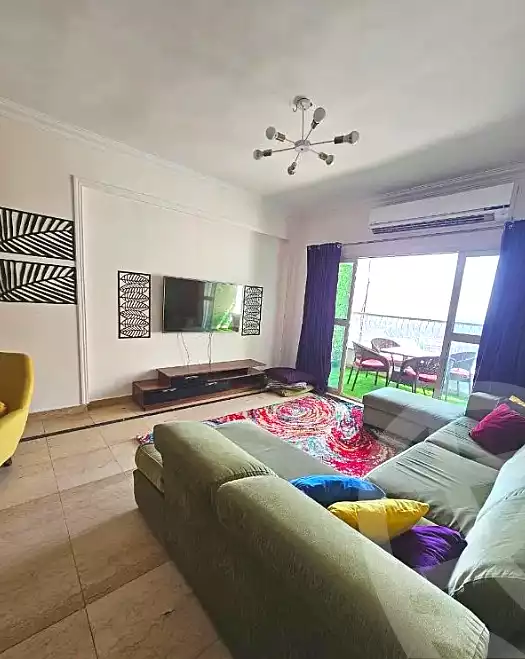 https://aqarmap.com.eg/en/listing/6818279-for-rent-cairo-el-maadi-kornish-el-maadi